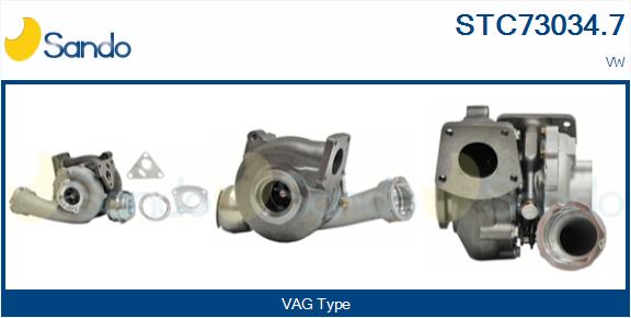 STC73034.7