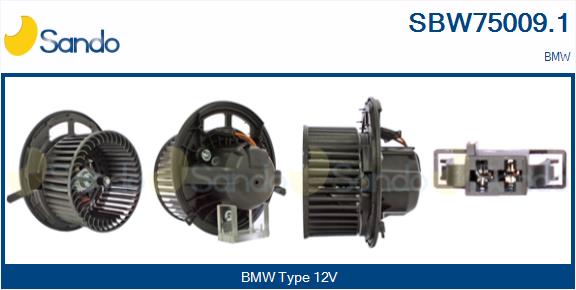 SBW75009.1