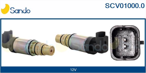 SCV01000.0