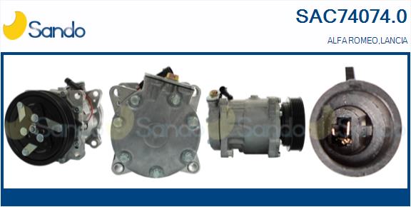 SAC74074.0