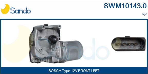 SWM10143.0