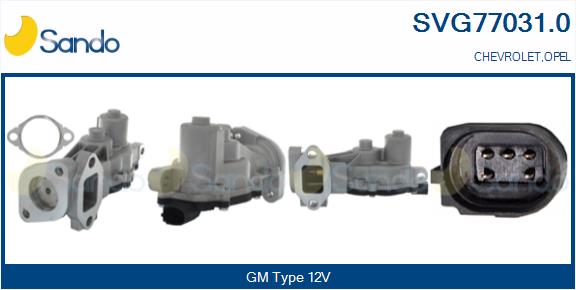 SVG77031.0