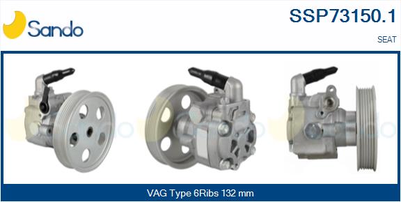 SSP73150.1