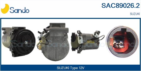 SAC89026.2