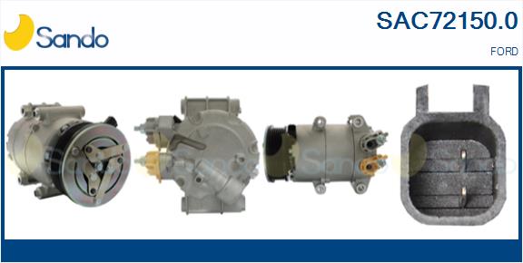 SAC72150.0