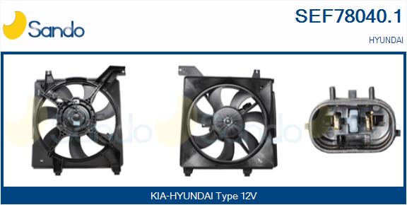 SEF78040.1