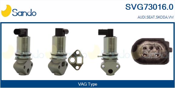SVG73016.0