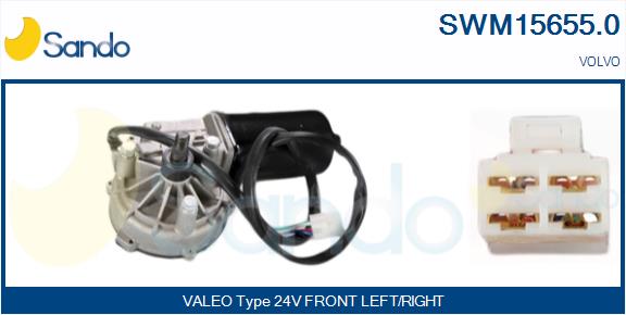 SWM15655.0