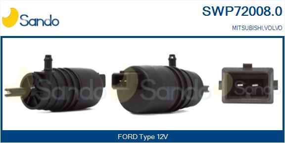 SWP72008.0