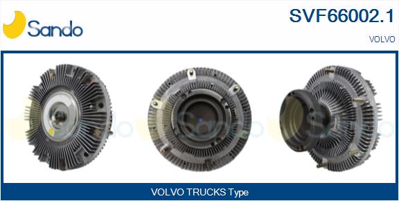 SVF66002.1