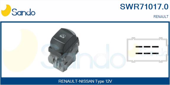 SWR71017.0