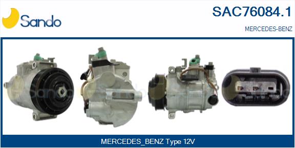 SAC76084.1