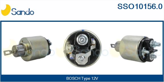SSO10156.0