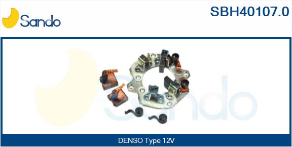 SBH40107.0