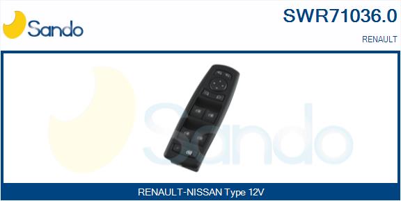 SWR71036.0