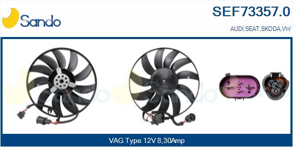 SEF73357.0