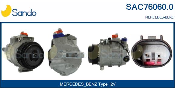 SAC76060.0