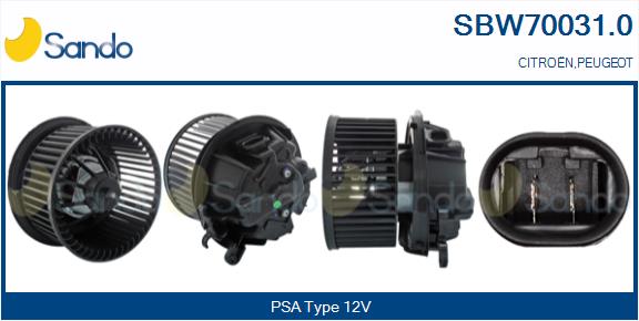 SBW70031.0