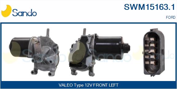 SWM15163.1