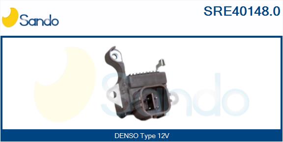 SRE40148.0