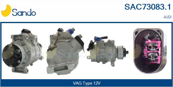 SAC73083.1