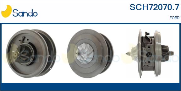 SCH72070.7