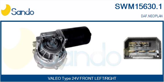 SWM15630.1