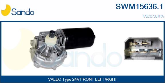 SWM15636.1