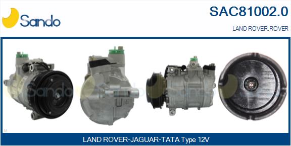 SAC81002.0