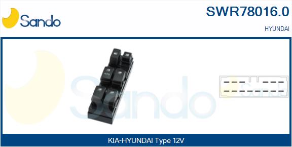 SWR78016.0