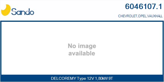 6046107.1