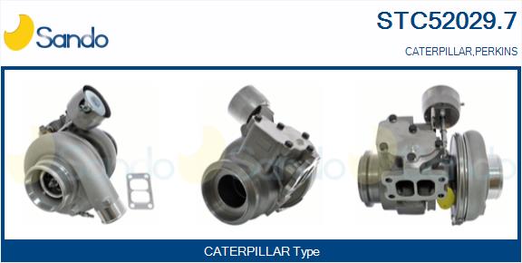 STC52029.7