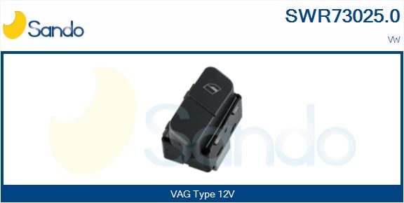 SWR73025.0