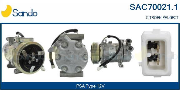 SAC70021.1