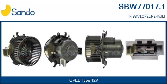 SBW77017.1