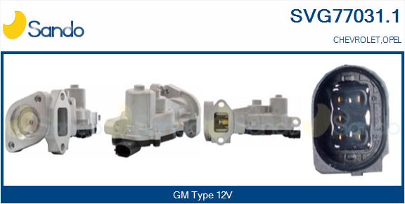SVG77031.1