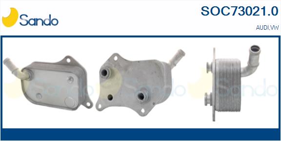 SOC73021.0