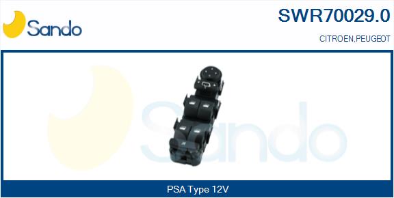 SWR70029.0