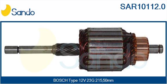 SAR10112.0