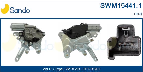 SWM15441.1