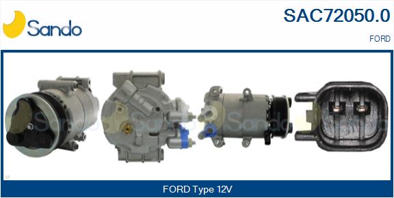 SAC72050.0