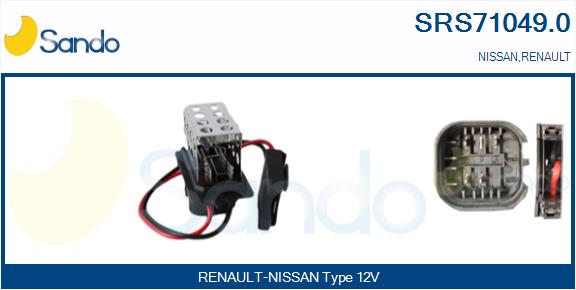 SRS71049.0