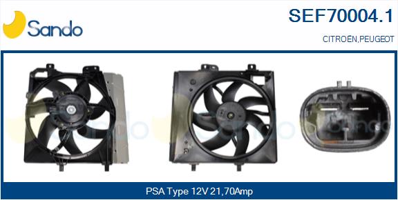 SEF70004.1