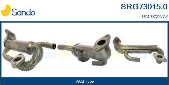 SRG73015.0