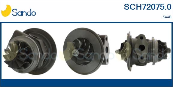 SCH72075.0