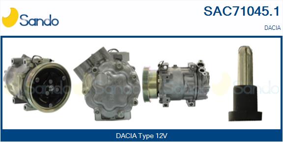 SAC71045.1
