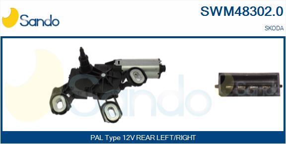 SWM48302.0