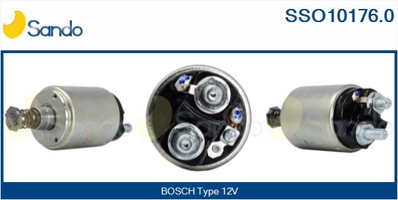 SSO10176.0