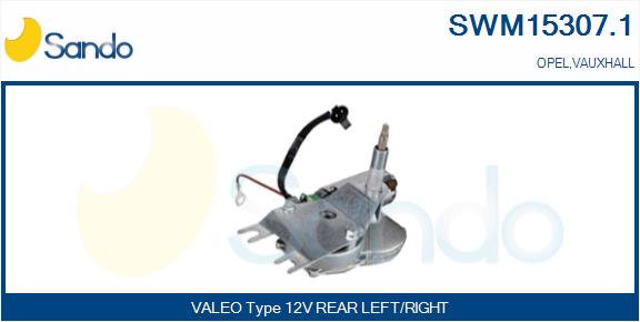 SWM15307.1