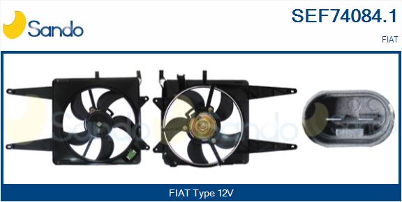 SEF74084.1